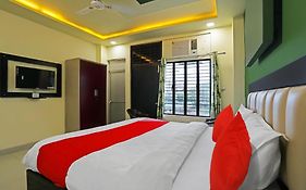 Hotel O Abhinandan